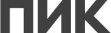 ПИК